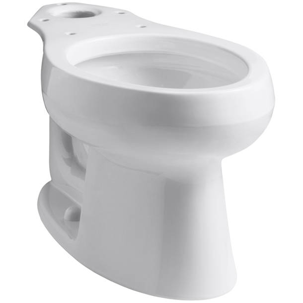 K40080,7,96 Kohler Reveal QuietClose with GripTight Toilet Seat